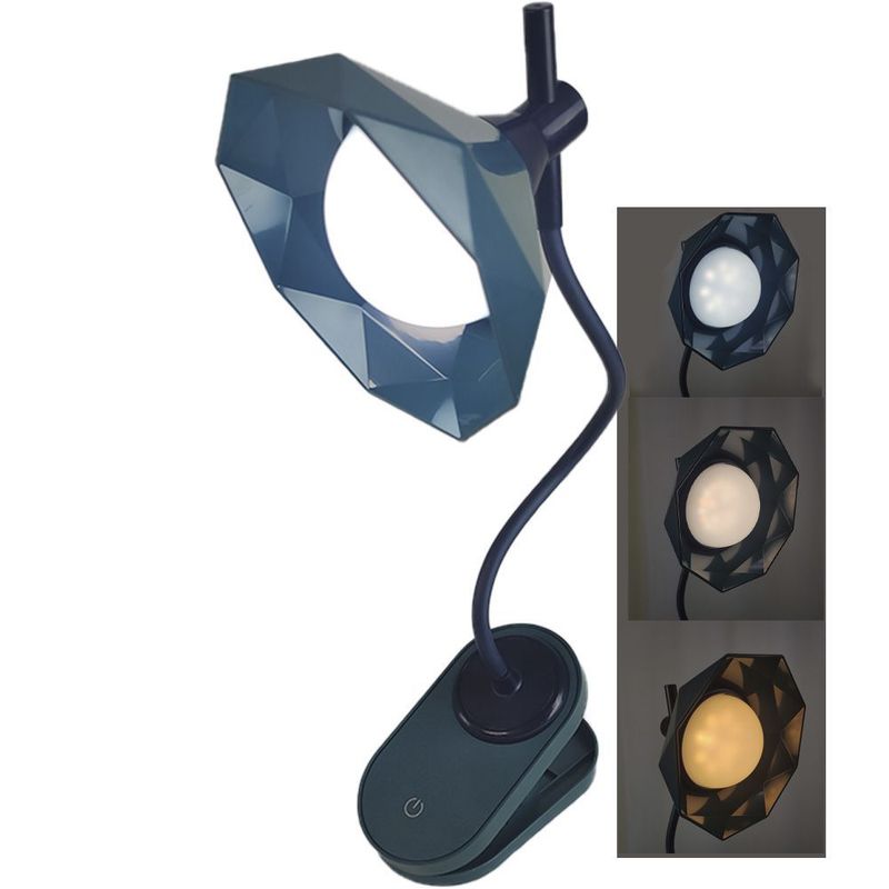 MKP003801001046-1