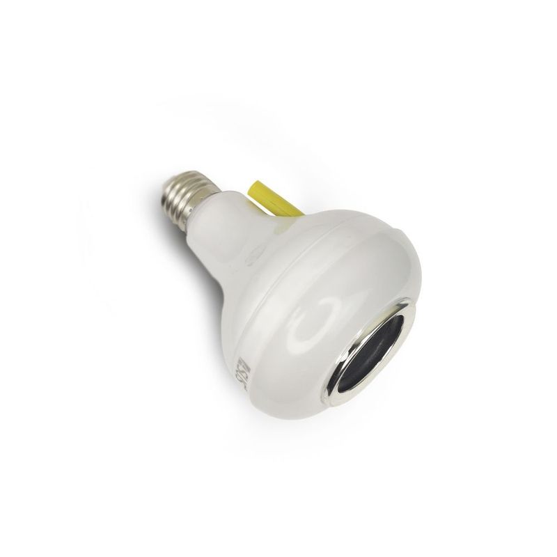 MKP003802000161-3