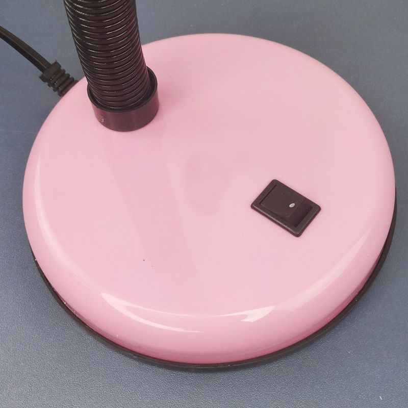 MKP003802000413-3