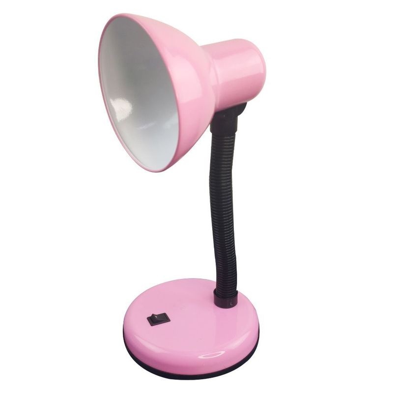 MKP003802000413-4