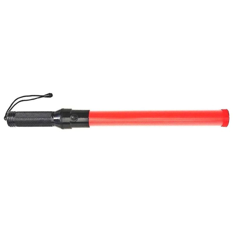 MKP003802001144-5