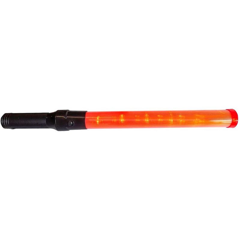 MKP003802001144-14