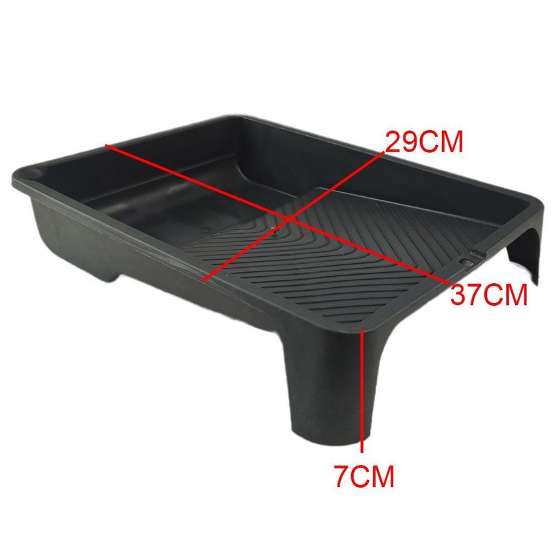MKP003803000046-4