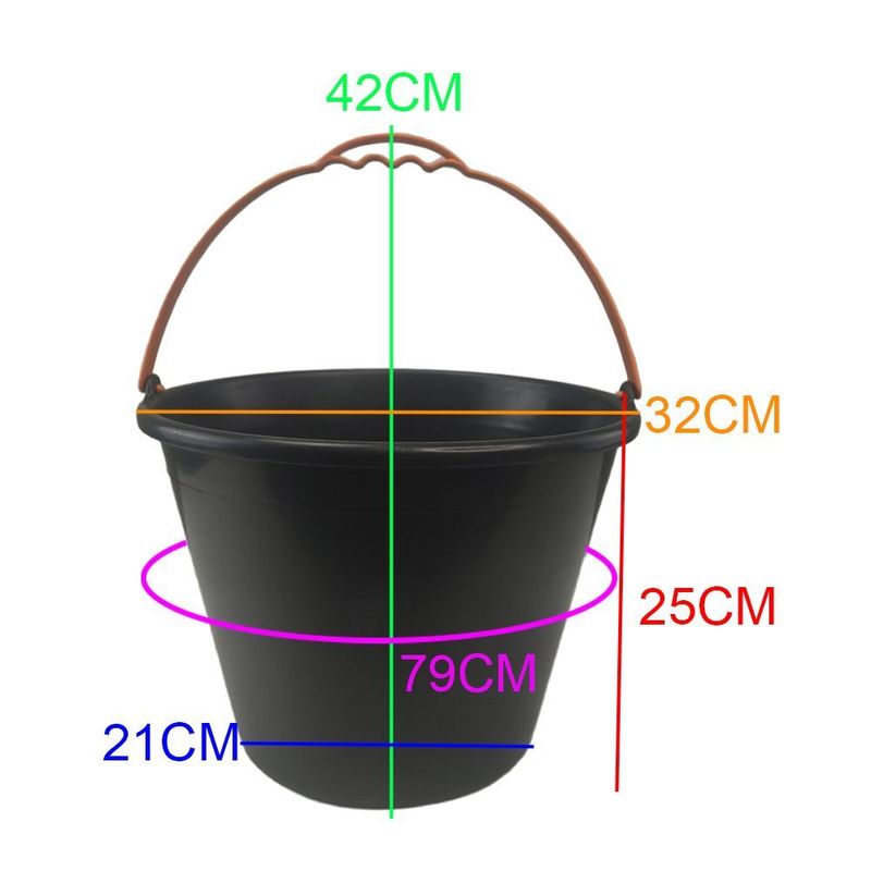 MKP003803000072-2