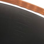MKP003803000072-4