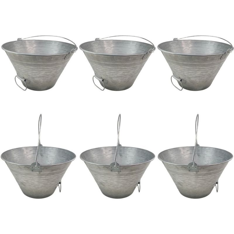 MKP003803000081-1