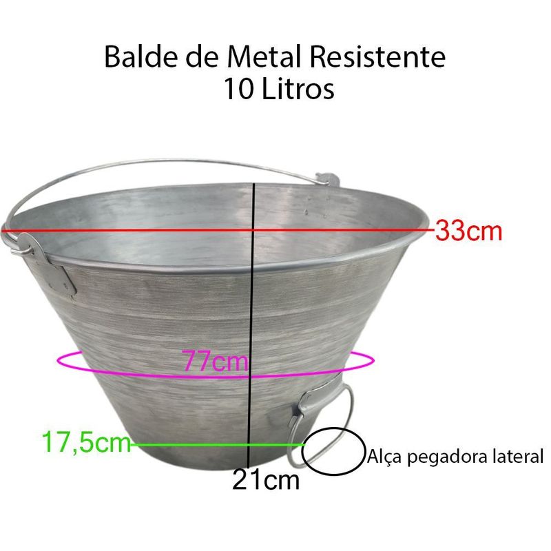 MKP003803000091-4