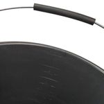 MKP003803000101-2