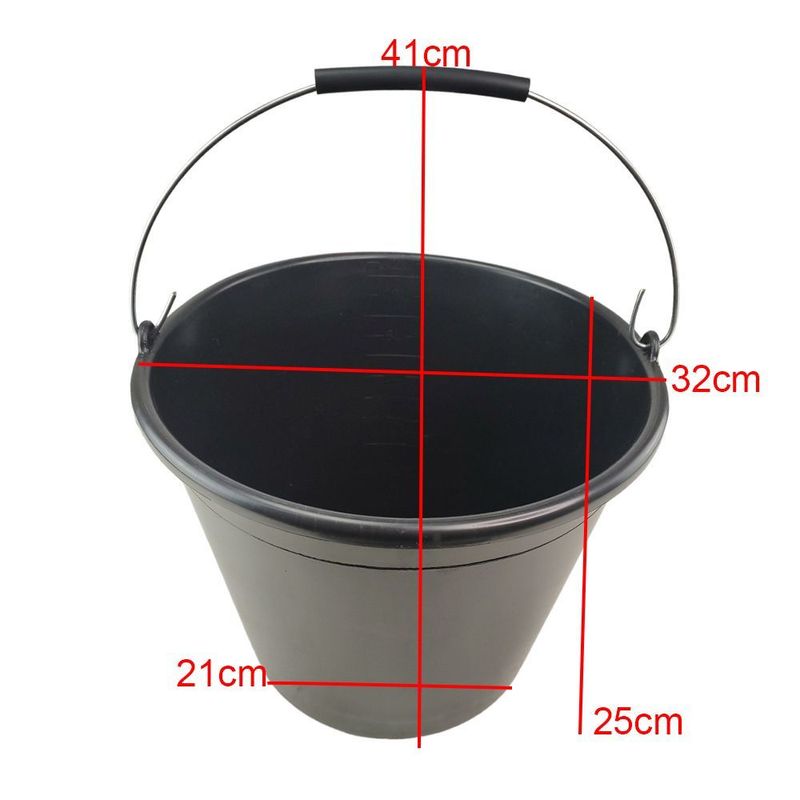 MKP003803000101-4