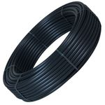 MKP003803000107-1