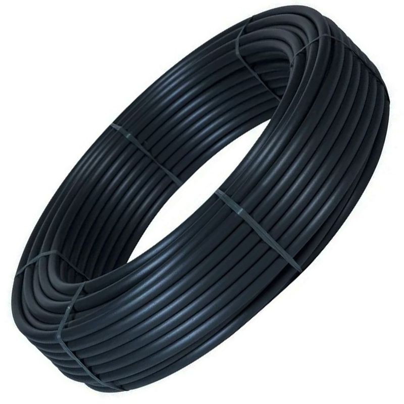 MKP003803000107-1