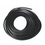 MKP003803000107-3