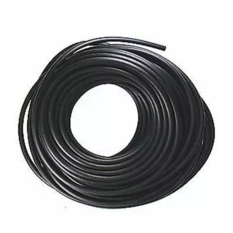 MKP003803000107-3