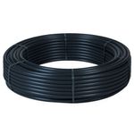 MKP003803000107-4