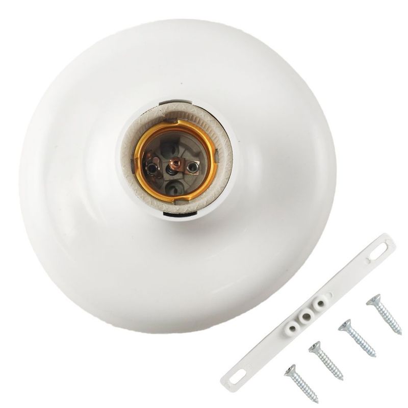 MKP003803000110-4