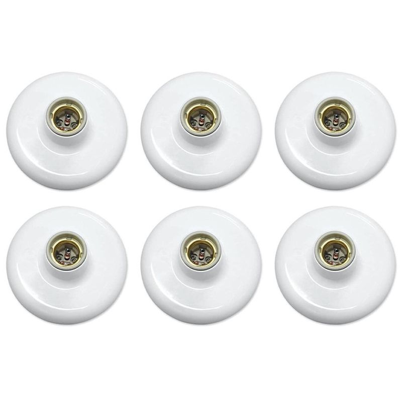 MKP003803000112-1