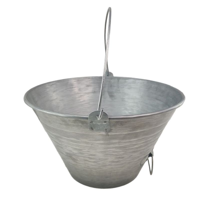 MKP003803000113-2