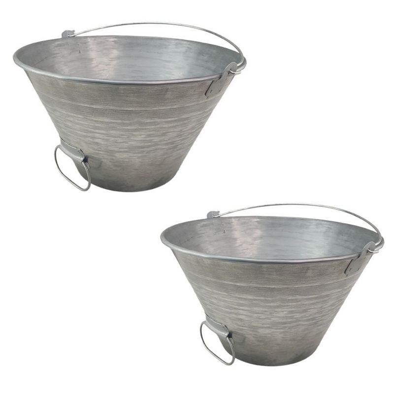 MKP003803000114-1
