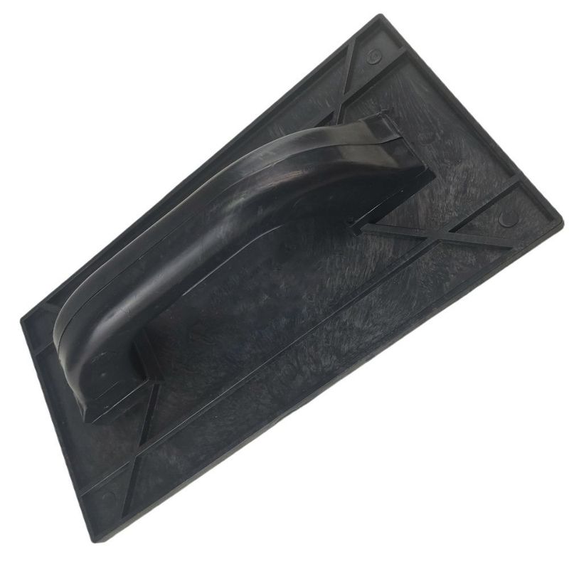 MKP003803000142-3