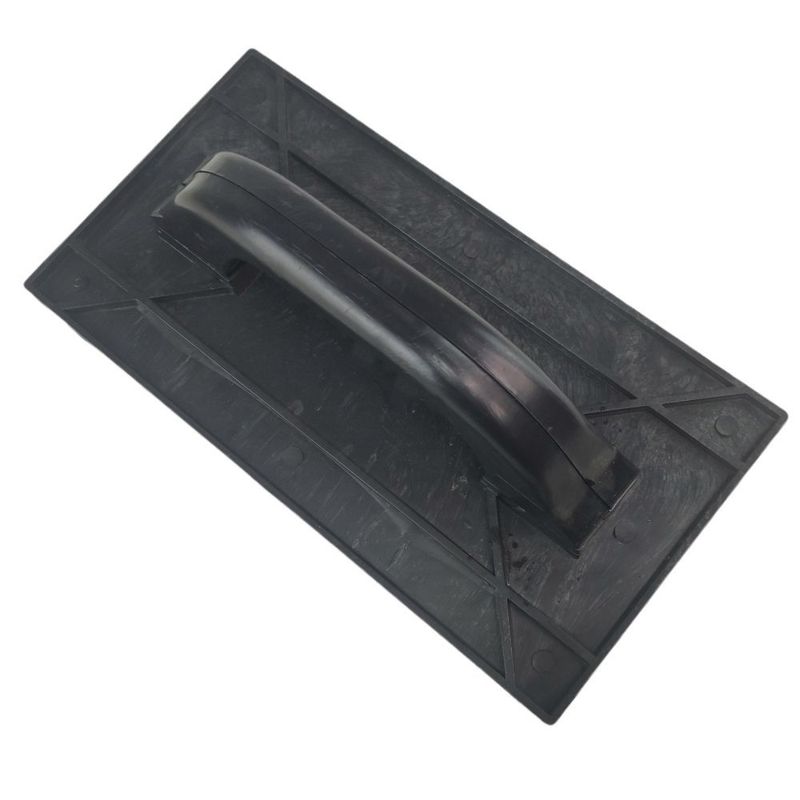 MKP003803000142-5