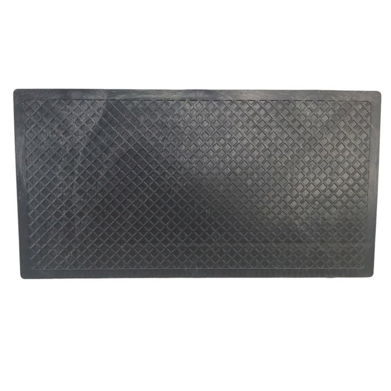 MKP003803000142-6
