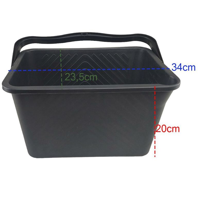 MKP003803000147-3