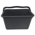 MKP003803000147-3