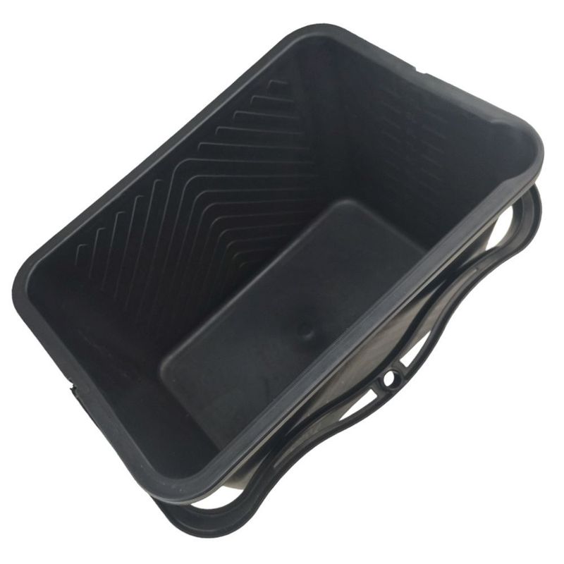 MKP003803000165-4