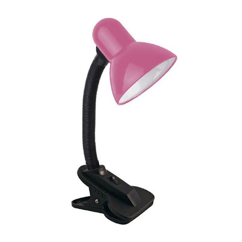 MKP003805000005-2