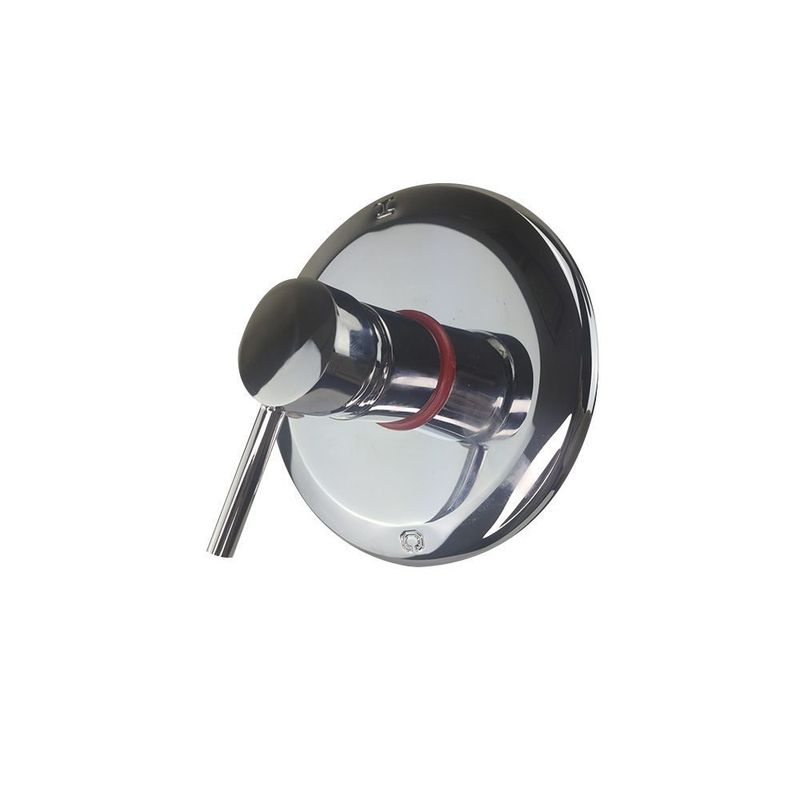 MKP003805000034-1