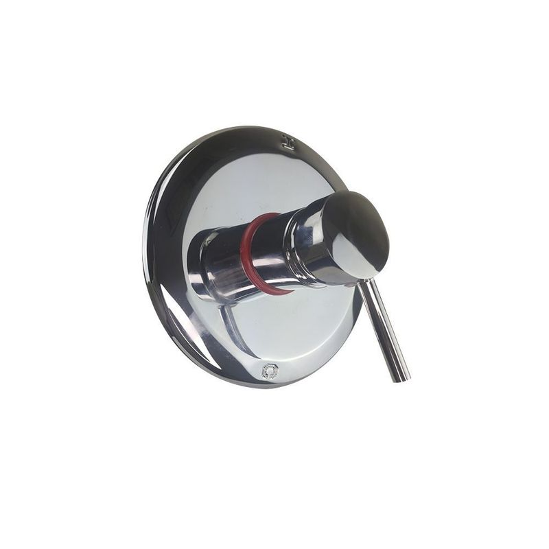 MKP003805000034-3