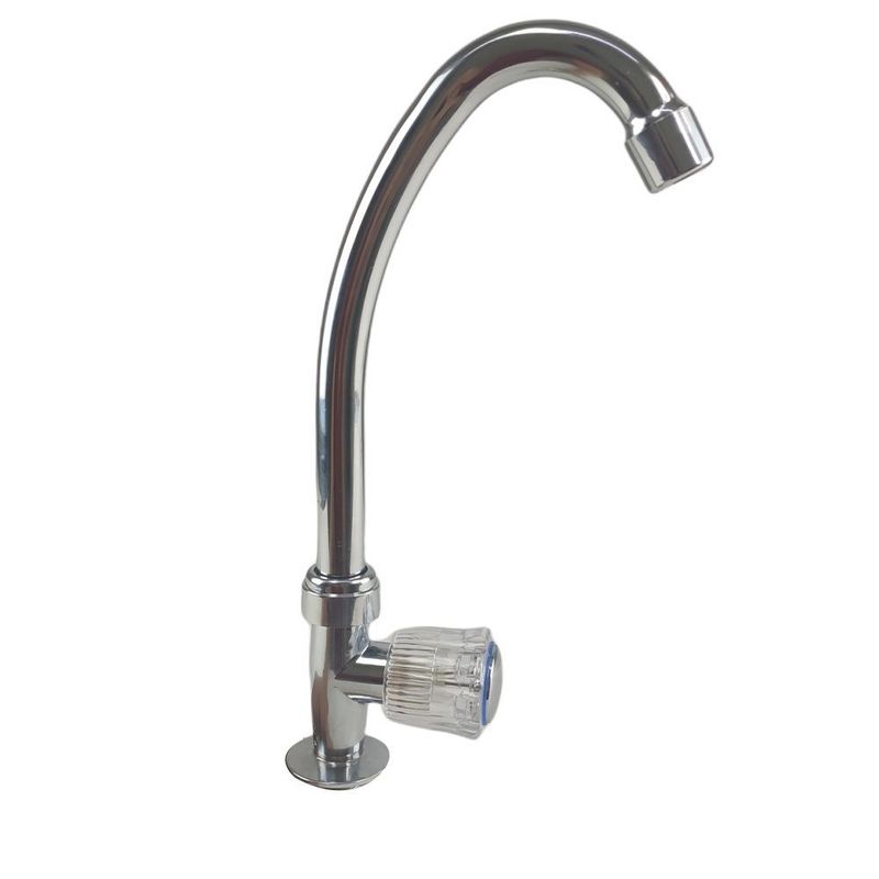 MKP003805000053-1