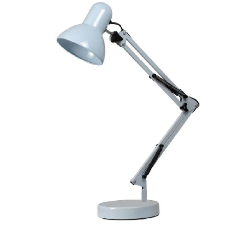 MKP003805000078-2
