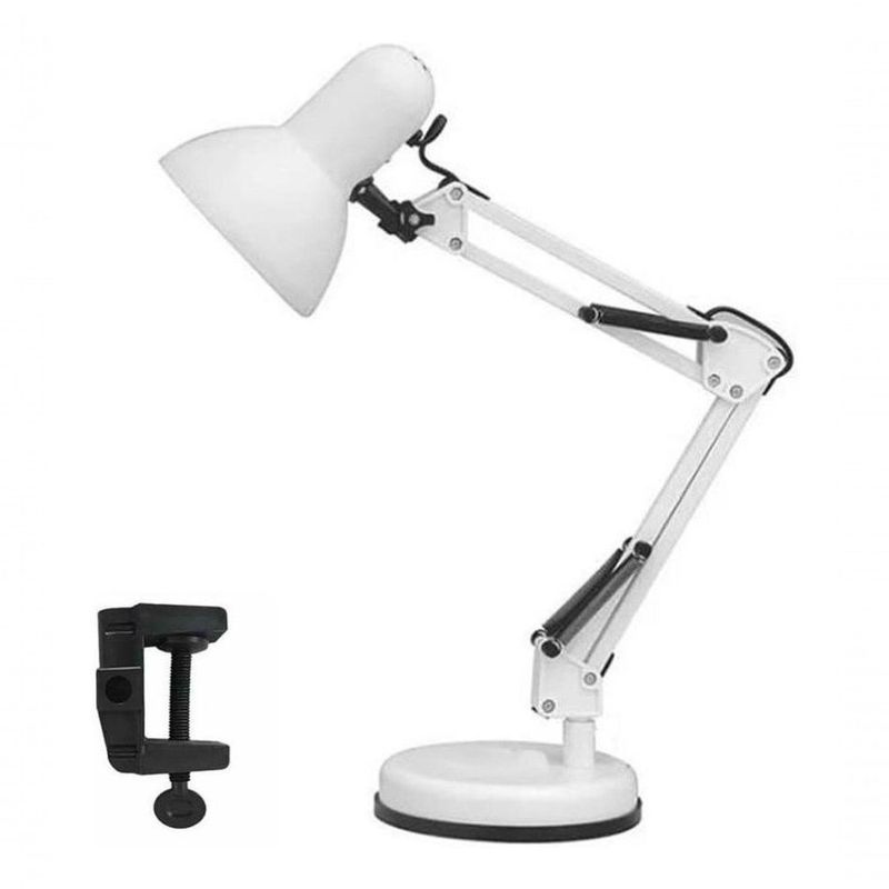 MKP003805000078-5