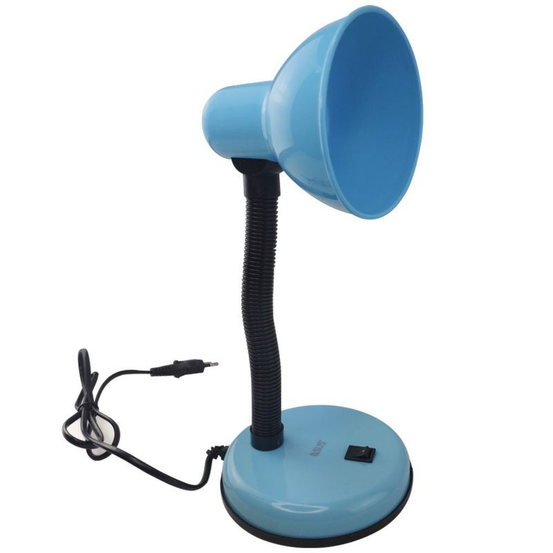 MKP003805000095-1