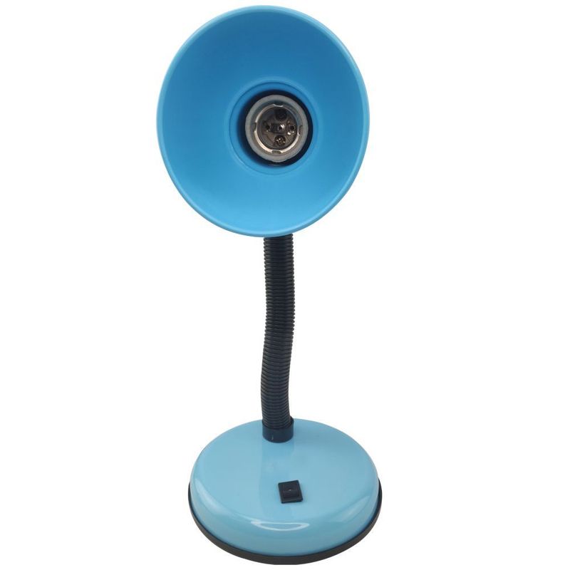 MKP003805000095-3