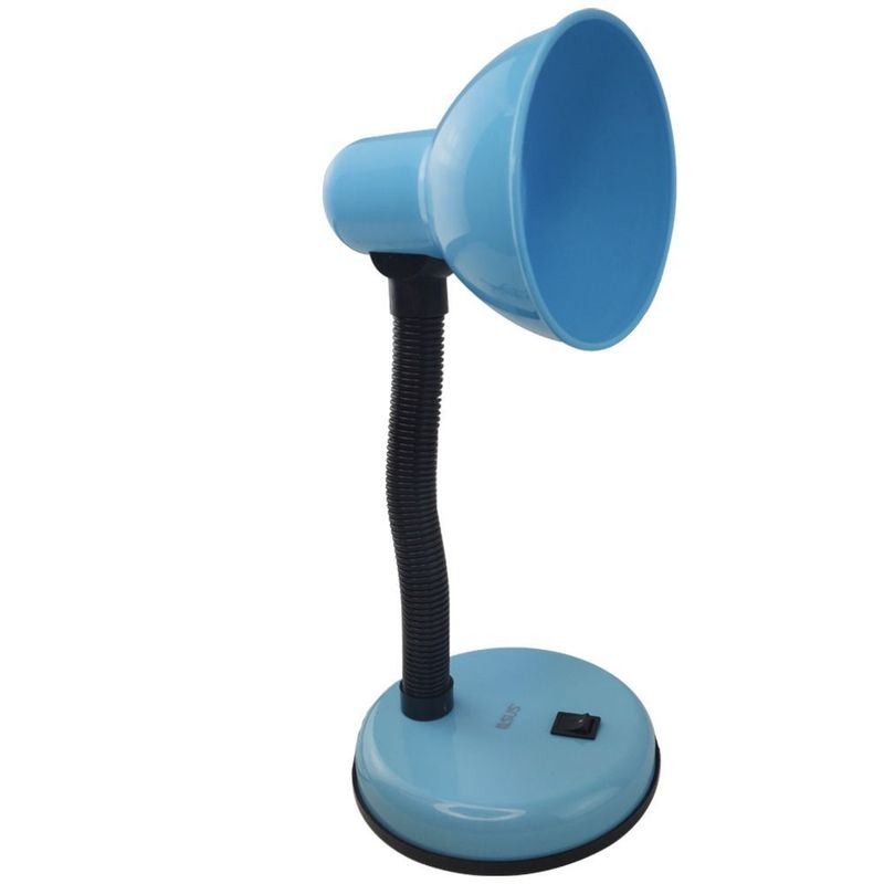 MKP003805000095-4