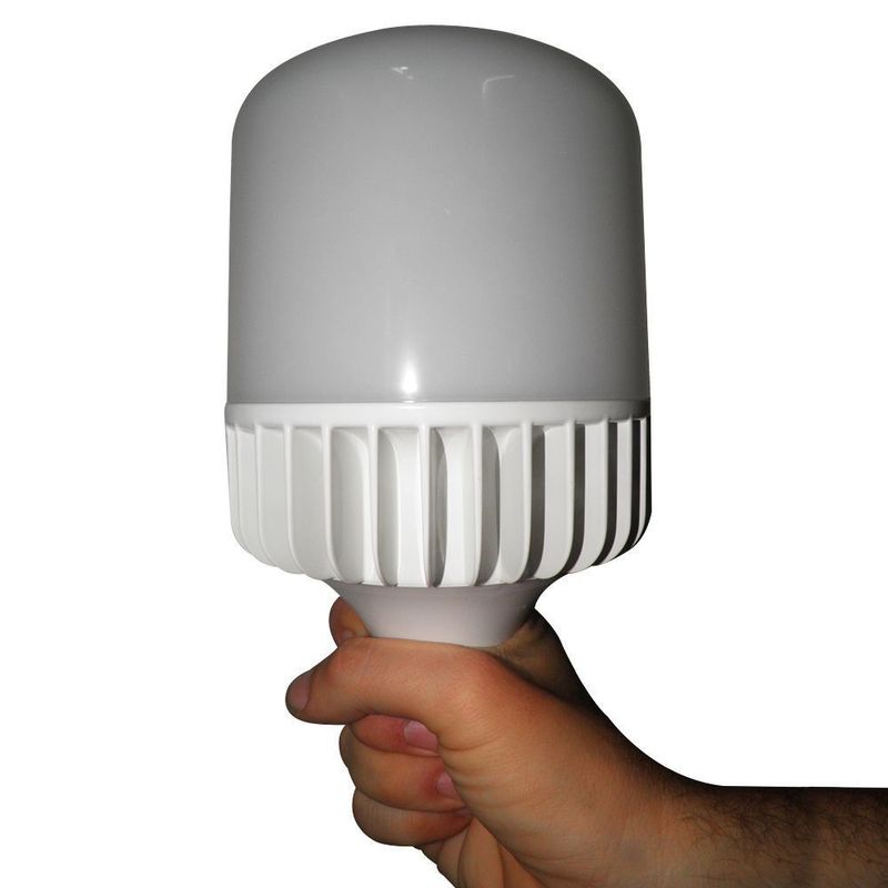 MKP003805000120-3