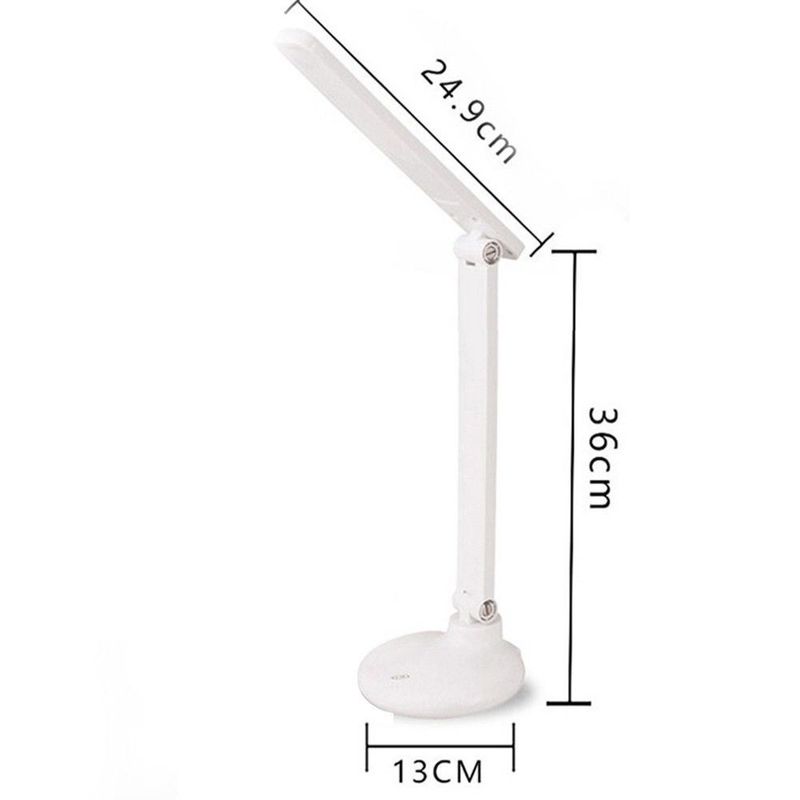 MKP003805000157-4