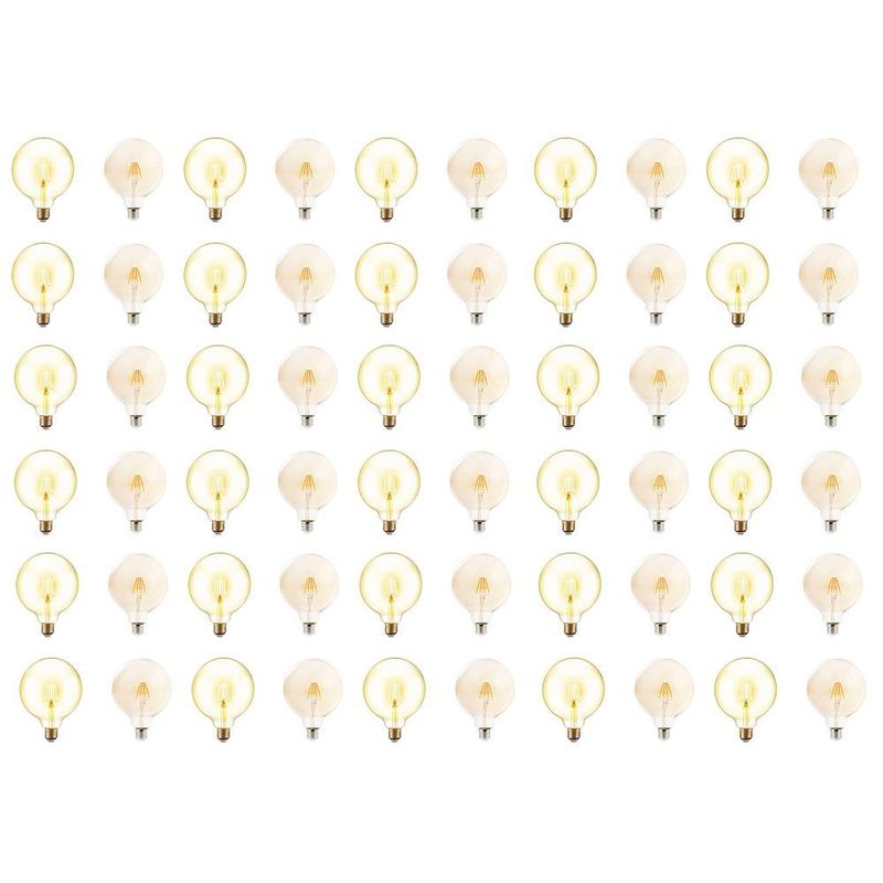 MKP003805000164-1