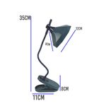 MKP003805000202-4