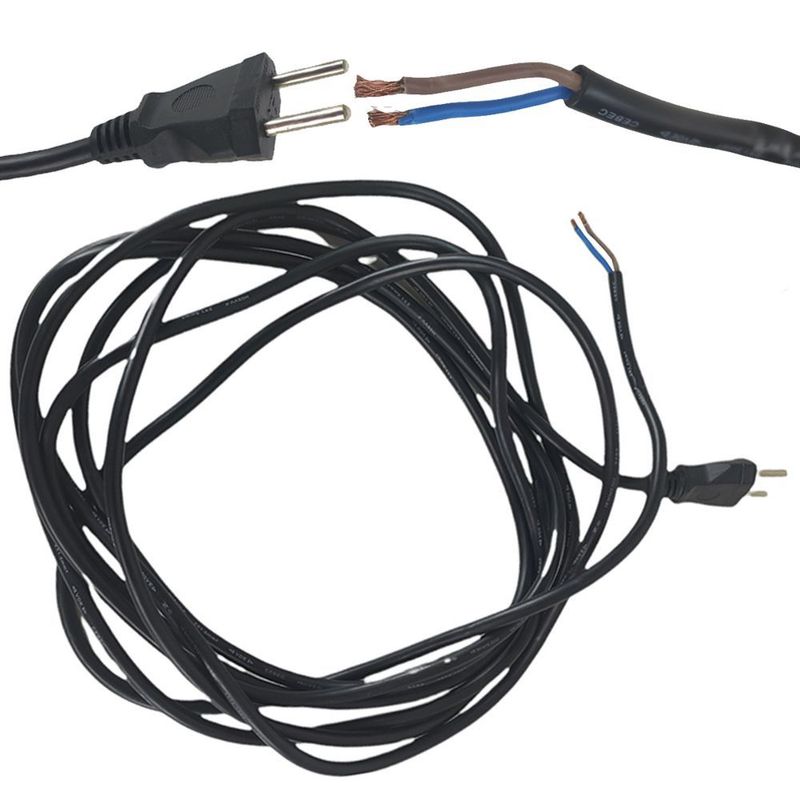 MKP003805000223-1