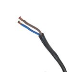 MKP003805000223-2