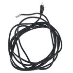 MKP003805000223-4