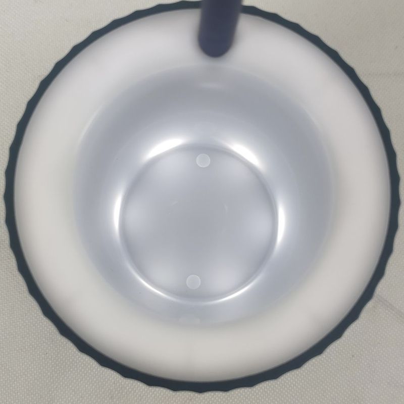 MKP003805000236-2