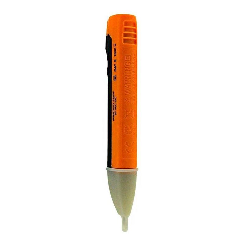 MKP003805000244-3