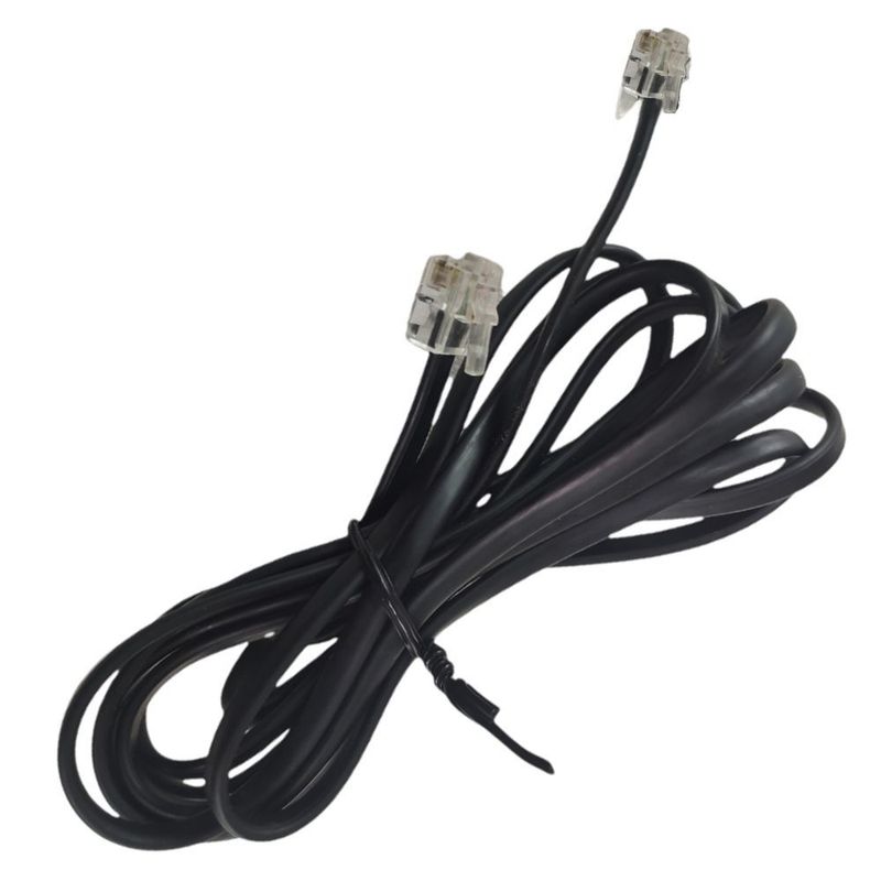 MKP003805000387-3