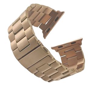 Pulseira Smartwatch Aço Elos Smartband Relogio Inteligente A
