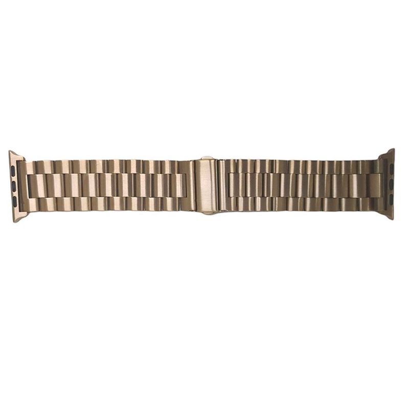 MKP003805000470-3