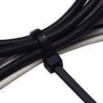 MKP003805000497-5